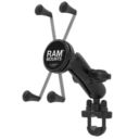 UCHWYT NA KIEROWNICE RAM MOUNTS X-GRIP DLA