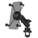 UCHWYT NA KIEROWNICE RAM MOUNTS X-GRIP DLA