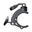 UCHWYT SP CONNECT ROLL CAGE MOUNT