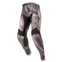 SPODNIE ALPINESTARS RAC-TACT GRN/BRW 28