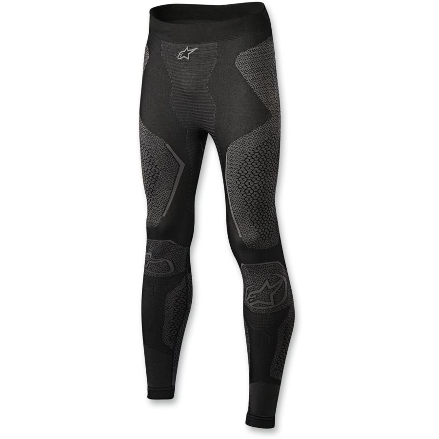 KALESONY TERMOAKTYWNE ALPINESTARS XS/S