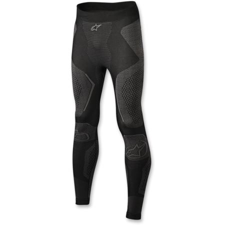 KALESONY TERMOAKTYWNE ALPINESTARS XS/S