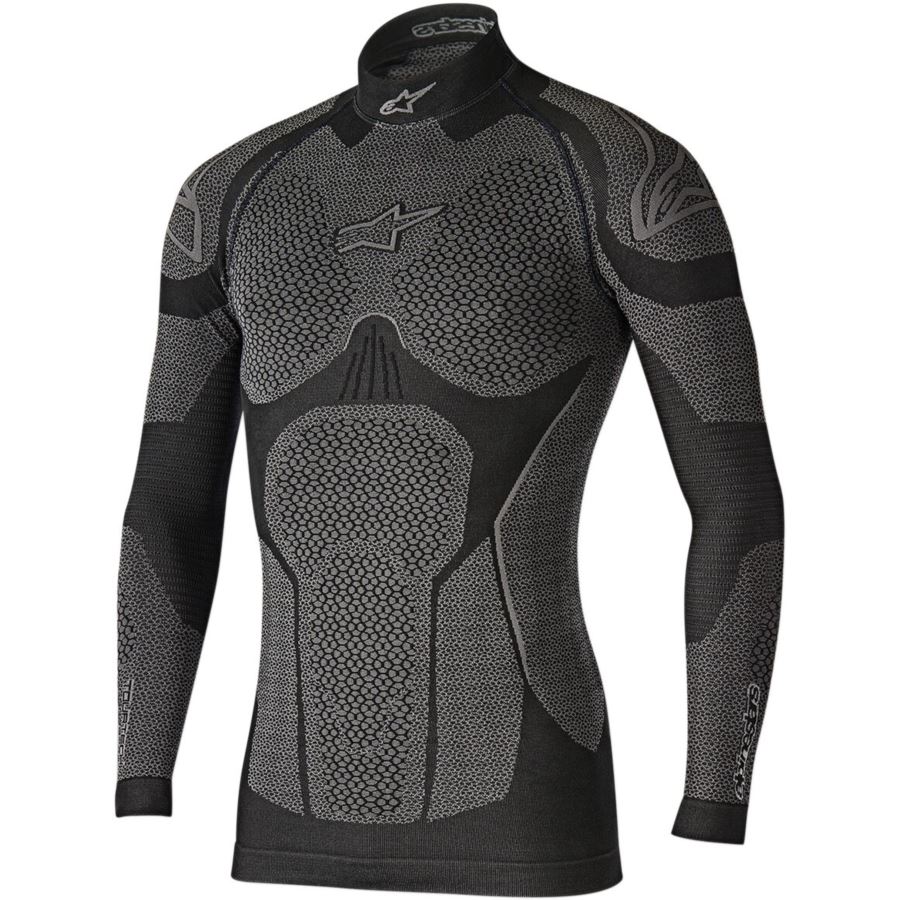 BLUZKA TERMOAKTYWNA ALPINESTARS XL/2XL