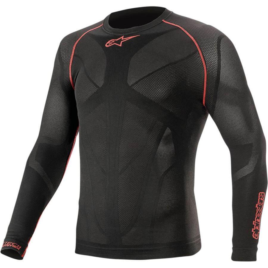 BLUZKA TERMOAKTYWNA ALPINESTARS XL/2XL