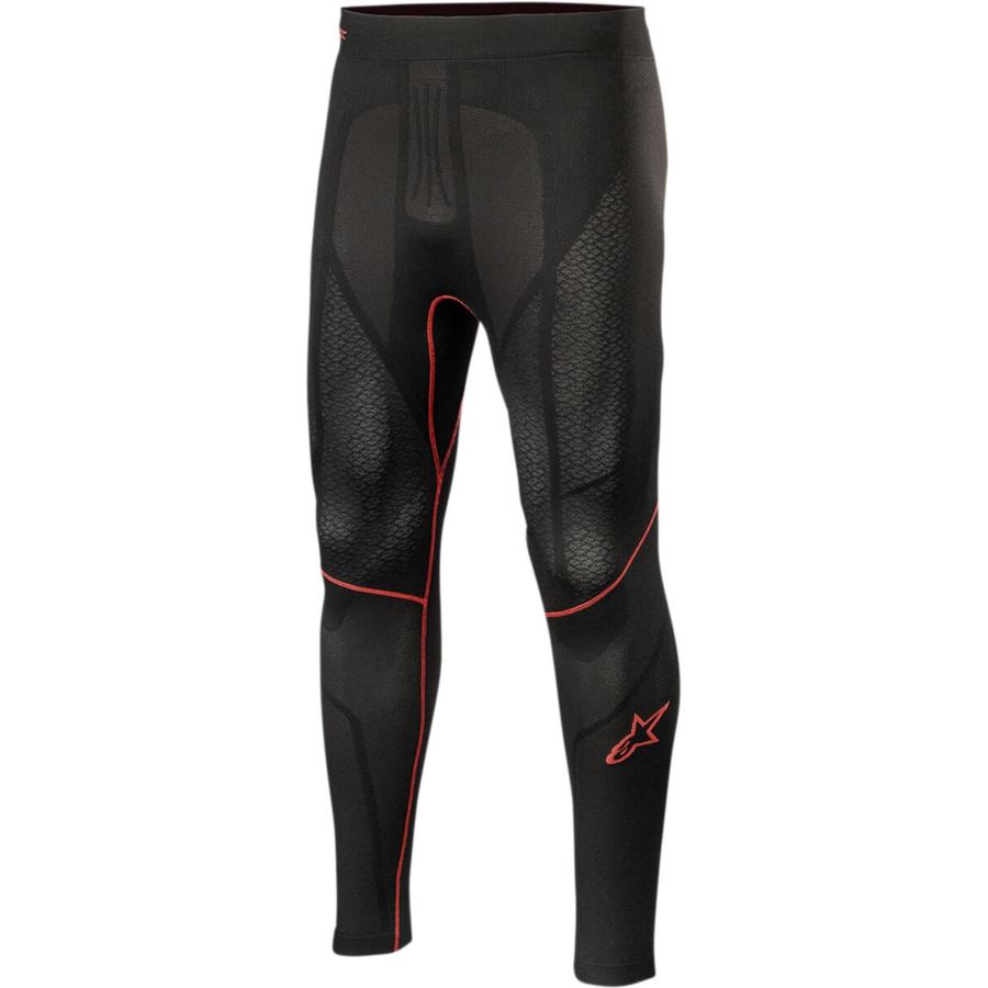 KALESONY TERMOAKTYWNE ALPINESTARS XS/S