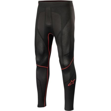 KALESONY TERMOAKTYWNE ALPINESTARS XS/S