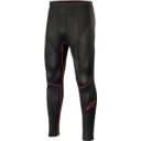 KALESONY TERMOAKTYWNE ALPINESTARS XS/S