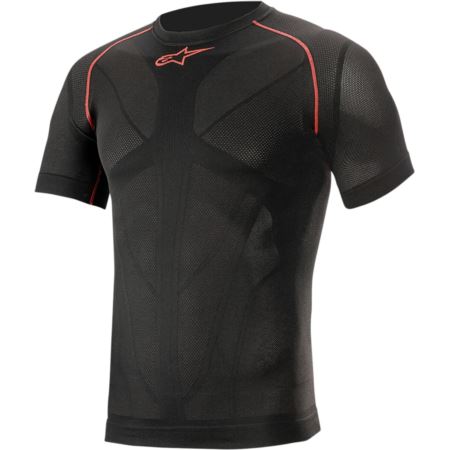 KOSZULKA TERMOAKTYWNA ALPINESTARS XL/2XL