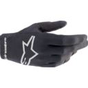 RĘKAWICZKI ALPINESTARS RADAR BLACK S