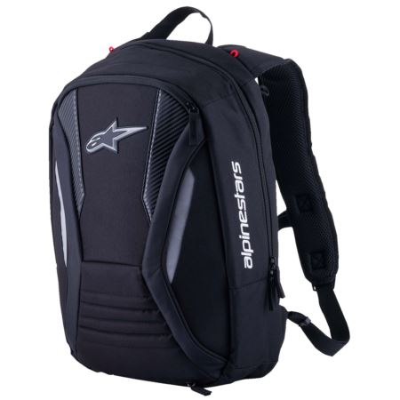 PLECAK ALPINESTARS CHARGER V2