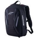 PLECAK ALPINESTARS CHARGER V2