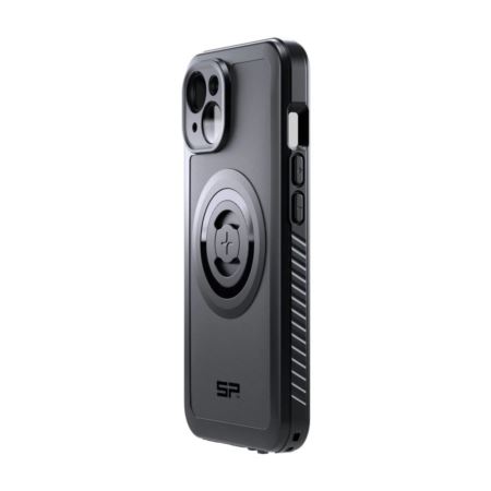 ETUI EXTREME SP CONNECT IPHONE 15