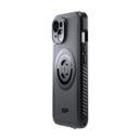 ETUI EXTREME SP CONNECT IPHONE 15