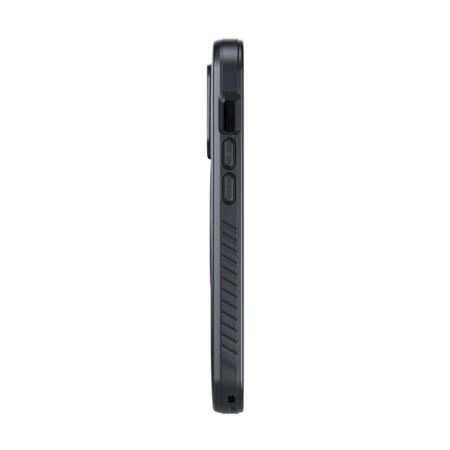 ETUI EXTREME SP CONNECT IPHONE 14 PRO