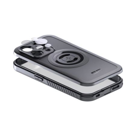 ETUI EXTREME SP CONNECT IPHONE 14 PRO