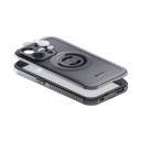 ETUI EXTREME SP CONNECT IPHONE 14 PRO