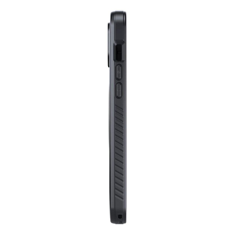 ETUI EXTREME SP CONNECT IPHONE 14 PLUS