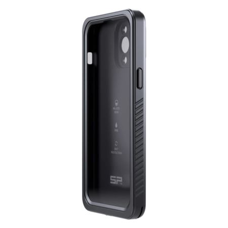 ETUI EXTREME SP CONNECT IPHONE 13 PRO MAX