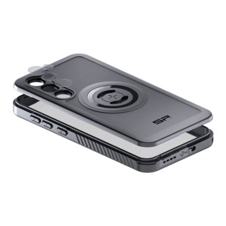 ETUI EXTREME SP CONNECT S23