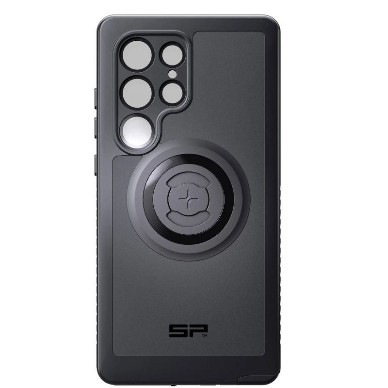 ETUI EXTREME SP CONNECT S23+