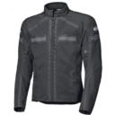 KURTKA HELD TROPIC 3.0 SPORTY MESHJACKET BLACK M