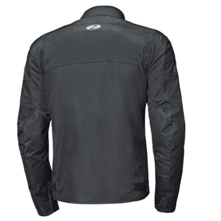 KURTKA HELD TROPIC 3.0 SPORTY MESHJACKET BLACK M