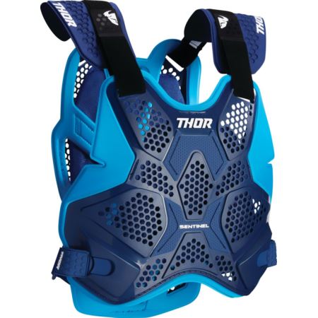 BUZER THOR SENTIL-PRO NV XL/2X