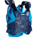 BUZER THOR SENTIL-PRO NV XL/2X