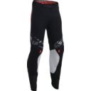 SPODNIE THOR PRIME ALOHA BLACK/GRAY 28