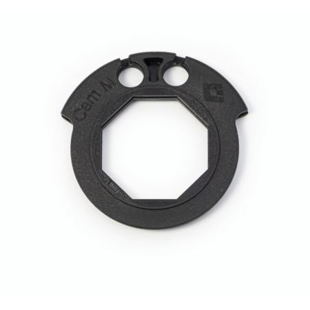 ADAPTER MANETEK ODI KTM 4ST 16-