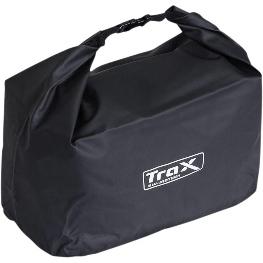 TORBA WEWNĘTRZNA TRAX 45 SW MOTECH INNER BAG TRAX