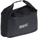 TORBA WEWNĘTRZNA TRAX 37 SW MOTECH INNER BAG TRAX