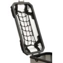 KUFER BOCZNY TRAX ADV 37 NET SW MOTECH SIDE CASE T