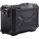 KUFER BOCZNY TRAX ADV 45 L/B SW MOTECH SIDE CASE T