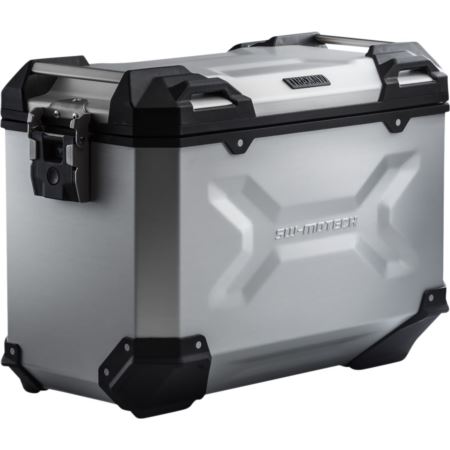 KUFER BOCZNY TRAX ADV 45 L/S SW MOTECH SIDE CASE T