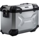 KUFER BOCZNY TRAX ADV 45 L/S SW MOTECH SIDE CASE T