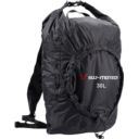 PLECAK FLEXPACK SW MOTECH BACKPACK FLEXPACK