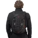 PLECAK PRO COSMO SW MOTECH BACKPACK PRO COSMO