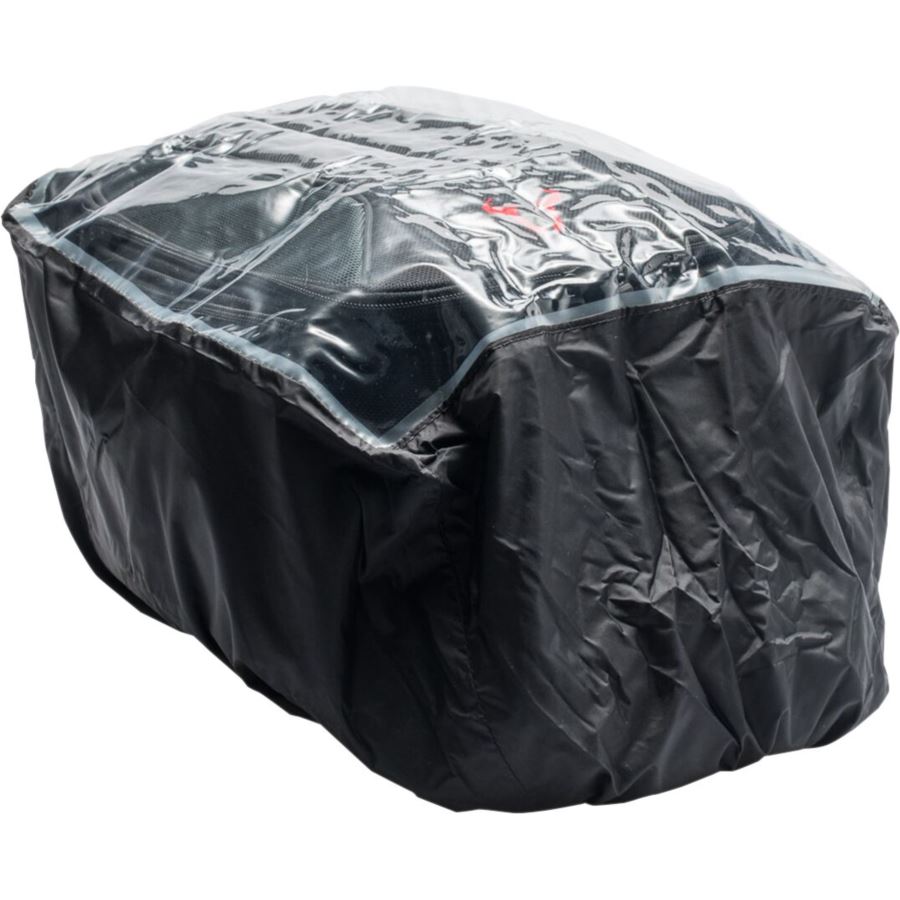 OSŁONA PRZECIWDESZCZOWA SW MOTECH RAIN COVER