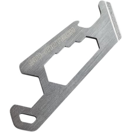 WIELORODZINNY BRELOCZEK SW MOTECH MULTITOOL KEYCHA