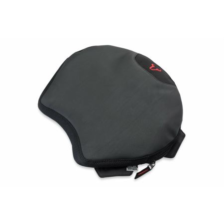 PODUSZKA PODRÓŻNA SMART SW MOTECH CUSHION TRAVELLE