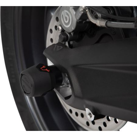 ZESTAW SLIDERÓW TYLNEJ OSI SW MOTECH REAR AXLE SLI