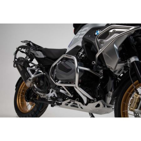 GMOLE R1250GS/RS/R SW MOTECH CRASH BAR R1250GS/RS/