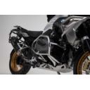 GMOLE R1250GS/RS/R SW MOTECH CRASH BAR R1250GS/RS/