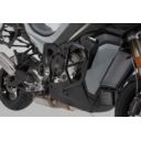 GMOLE S1000XR SW MOTECH CRASH BAR S1000XR