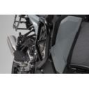 GMOLE S1000XR SW MOTECH CRASH BAR S1000XR