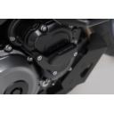 OCHRONA SILNIKA SW MOTECH ENGINE CASE PROTECTOR