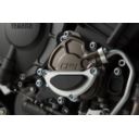 OCHRONA SILNIKA SW MOTECH ENGINE CASE PROTECTOR