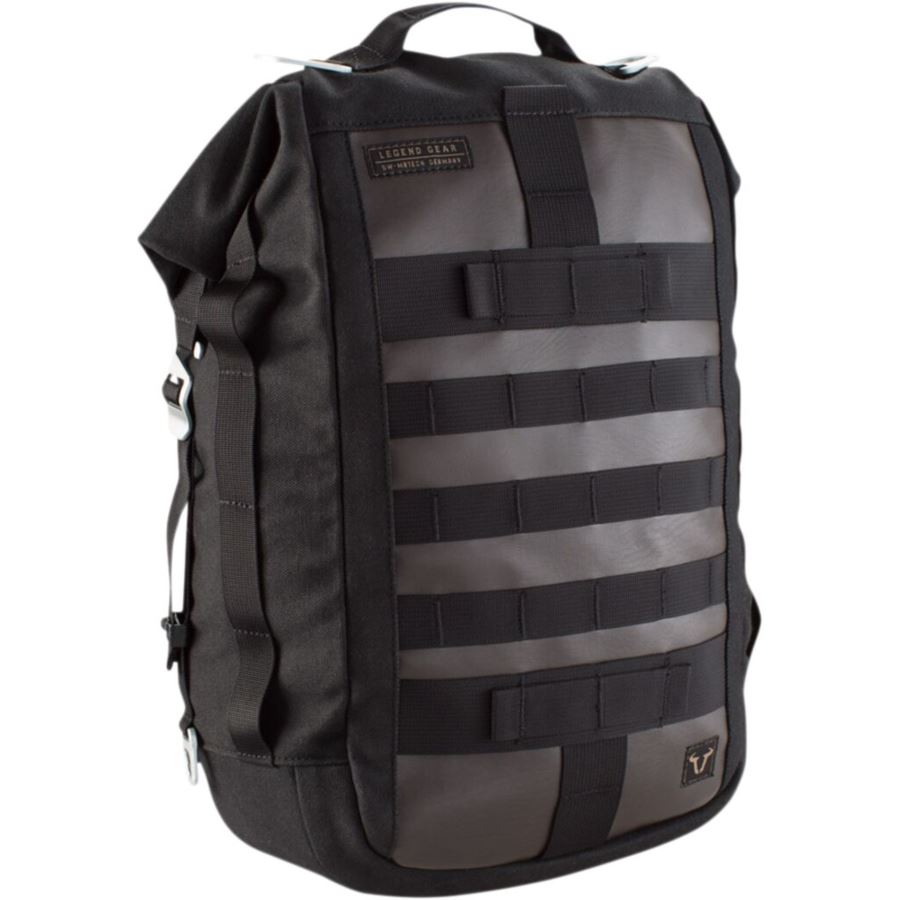 LEGENDA TORBY TYLNEJ LR1 SW MOTECH TAILBAG LEGEND