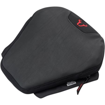 PODUSZKA PODRÓŻNIK RIDER SW MOTECH CUSHION TRAVELL